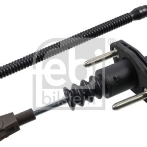 Pompa centrala ambreiaj FEBI BILSTEIN 28483