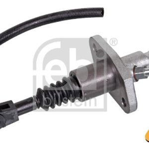 Pompa centrala ambreiaj FEBI BILSTEIN 28484