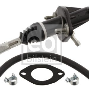 Pompa centrala ambreiaj FEBI BILSTEIN 28485