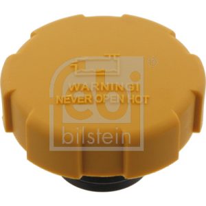 Buson vas expansiune FEBI BILSTEIN 28490