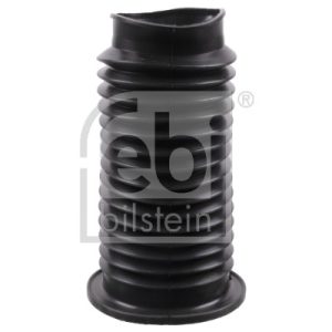 Capac protectie / Burduf amortizor FEBI BILSTEIN 28529