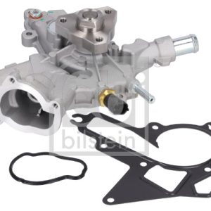 Pompa de apa FEBI BILSTEIN 28543