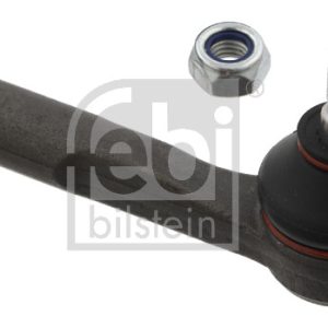 Cap de bara FEBI BILSTEIN 28618