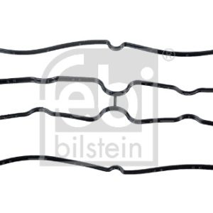 Garnitura capac supape FEBI BILSTEIN 28630