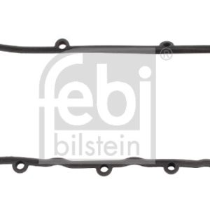 Garnitura capac supape FEBI BILSTEIN 28631