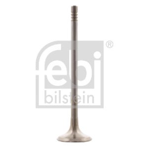 Supapa evacuare FEBI BILSTEIN 28633