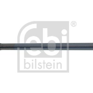Supapa evacuare FEBI BILSTEIN 28641