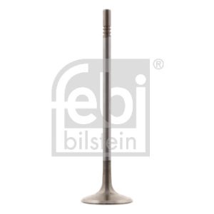 Supapa admisie FEBI BILSTEIN 28642