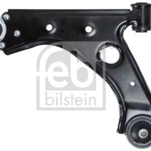 Brat suspensie roata FEBI BILSTEIN 28648