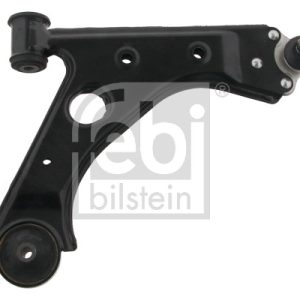 Brat suspensie roata FEBI BILSTEIN 28649
