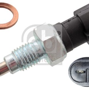 Comutator lampa marsalier FEBI BILSTEIN 28651