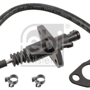 Pompa centrala ambreiaj FEBI BILSTEIN 28656