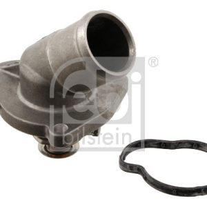 Termostat lichid racire FEBI BILSTEIN 28668