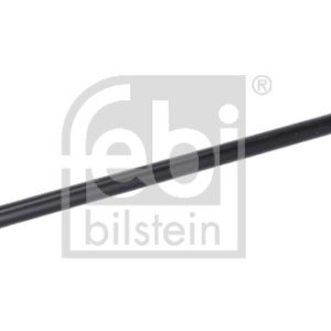 Bieleta antiruliu FEBI BILSTEIN 28671