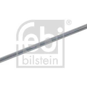 Bieleta antiruliu FEBI BILSTEIN 28672