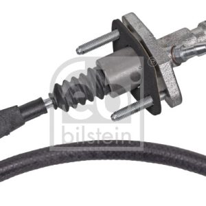 Pompa centrala ambreiaj FEBI BILSTEIN 28691