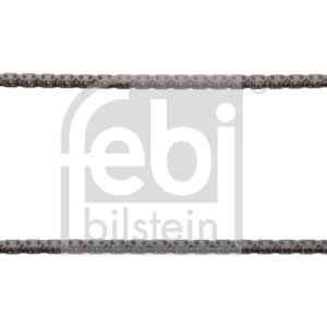 Lant distributie FEBI BILSTEIN 28719