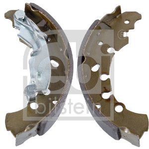 Set saboti frana FEBI BILSTEIN 29190