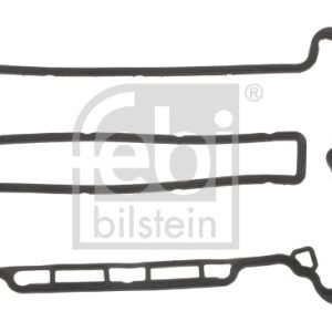 Garnitura capac supape FEBI BILSTEIN 29193