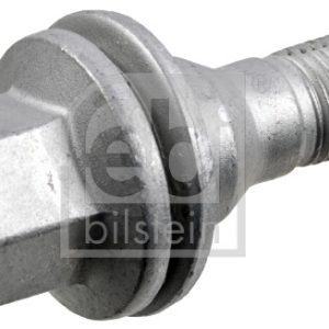 Surub roata FEBI BILSTEIN 29208