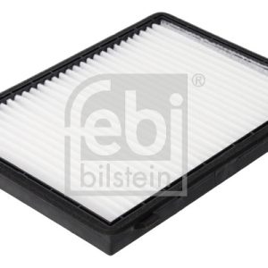 Filtru aer habitaclu FEBI BILSTEIN 29213