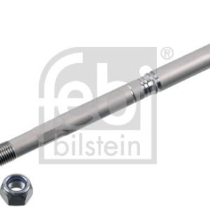 Bieleta directie FEBI BILSTEIN 29233