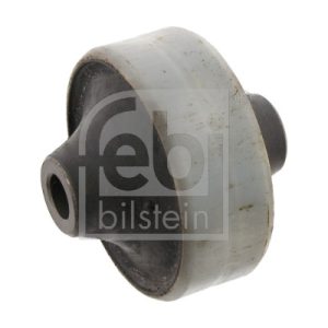 Suport trapez FEBI BILSTEIN 29280