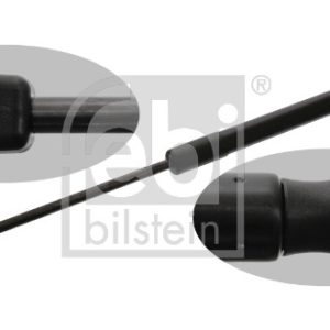 Amortizor portbagaj FEBI BILSTEIN 29281