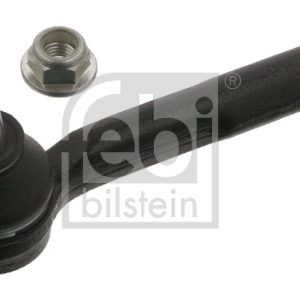 Cap de bara FEBI BILSTEIN 29324