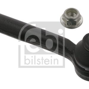 Cap de bara FEBI BILSTEIN 29325