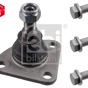 Pivot FEBI BILSTEIN 29385