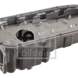 Baie ulei FEBI BILSTEIN 29469