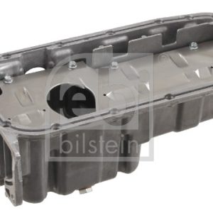 Baie ulei FEBI BILSTEIN 29471