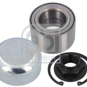 Set rulment roata FEBI BILSTEIN 29565