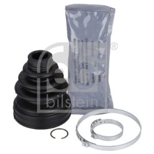 Ansamblu burduf articulatie planetara FEBI BILSTEIN 29571
