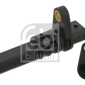 Senzor viteza FEBI BILSTEIN 29606