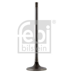 Supapa admisie FEBI BILSTEIN 29627