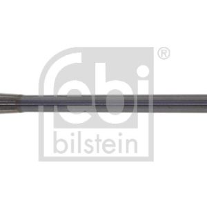 Supapa evacuare FEBI BILSTEIN 29628
