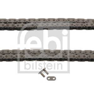 Lant distributie FEBI BILSTEIN 29629