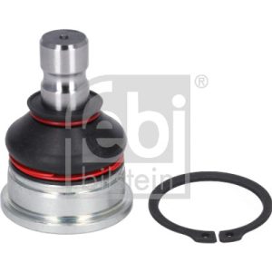 Pivot FEBI BILSTEIN 29826