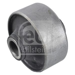 Suport trapez FEBI BILSTEIN 29827