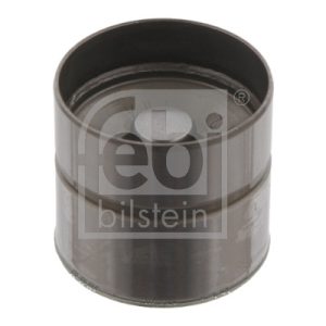Culbutor supapa FEBI BILSTEIN 30031