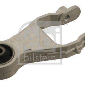 Suport motor FEBI BILSTEIN 30041