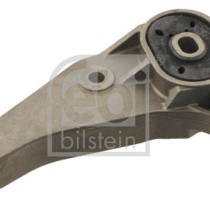 Suport motor FEBI BILSTEIN 30042
