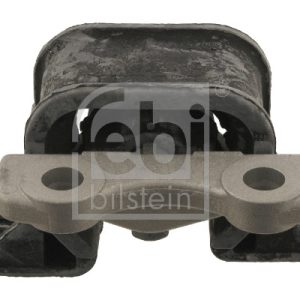 Suport motor FEBI BILSTEIN 30043
