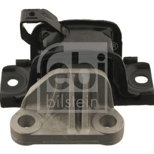 Suport motor FEBI BILSTEIN 30046