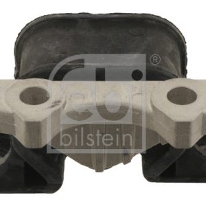 Suport motor FEBI BILSTEIN 30053