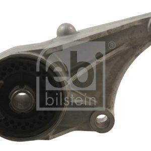 Suport motor FEBI BILSTEIN 30104