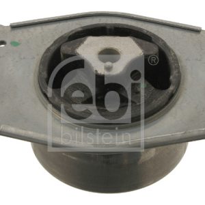Suport motor FEBI BILSTEIN 30105