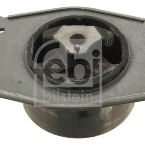 Suport motor FEBI BILSTEIN 30106